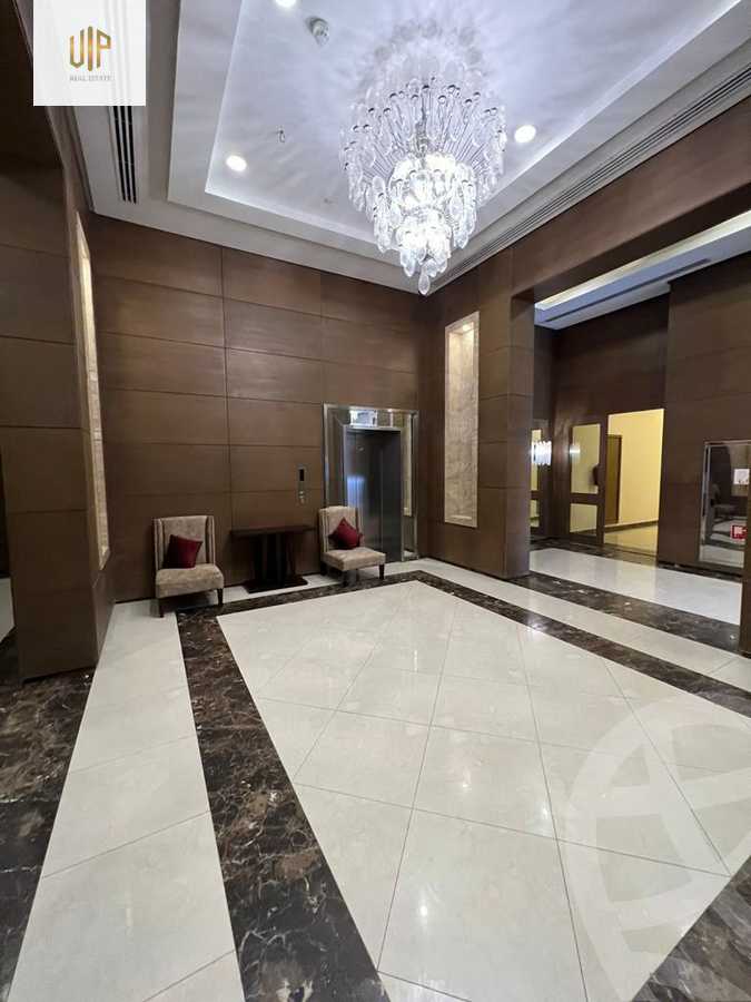 https://aqarmap.com.eg/ar/listing/4067189-for-sale-cairo-new-cairo-compounds-nyoum-nyw-kyrw