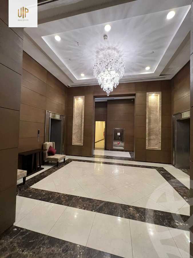https://aqarmap.com.eg/ar/listing/4067189-for-sale-cairo-new-cairo-compounds-nyoum-nyw-kyrw