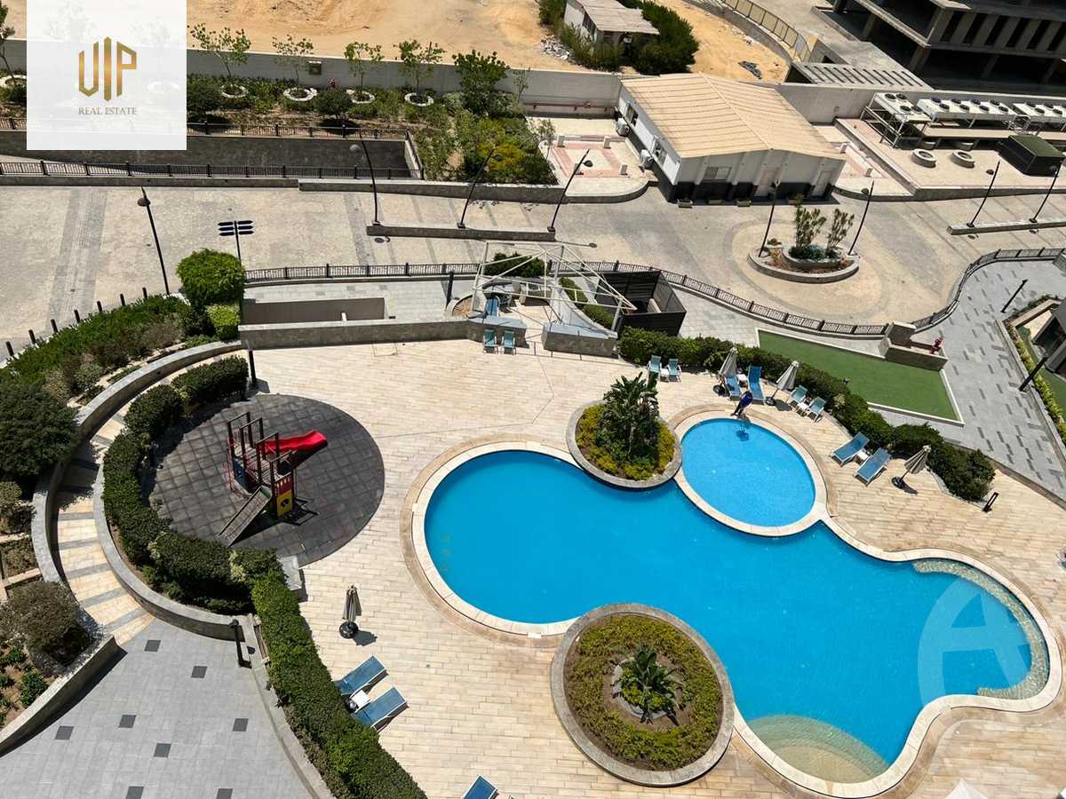 https://aqarmap.com.eg/ar/listing/4067189-for-sale-cairo-new-cairo-compounds-nyoum-nyw-kyrw