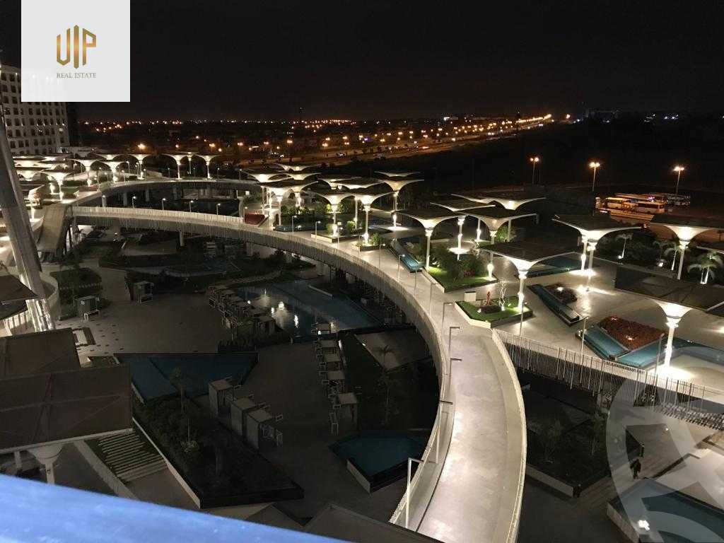 https://aqarmap.com.eg/ar/listing/4067189-for-sale-cairo-new-cairo-compounds-nyoum-nyw-kyrw
