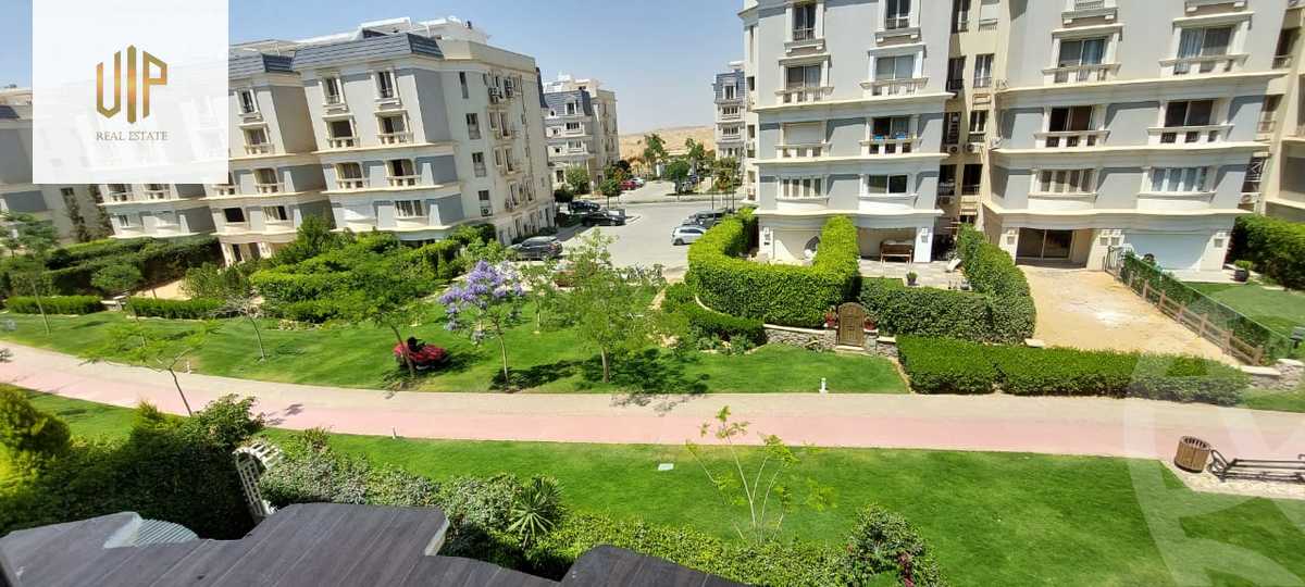 https://aqarmap.com.eg/en/listing/4067216-for-rent-cairo-new-cairo-compounds-mountain-view-1