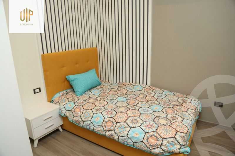 https://aqarmap.com.eg/en/listing/4068370-for-sale-cairo-new-cairo-compounds-kattameya-gardens