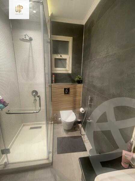 https://aqarmap.com.eg/en/listing/4068370-for-sale-cairo-new-cairo-compounds-kattameya-gardens