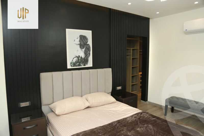 https://aqarmap.com.eg/en/listing/4068370-for-sale-cairo-new-cairo-compounds-kattameya-gardens