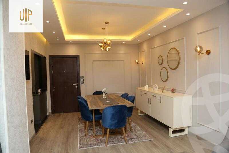 https://aqarmap.com.eg/en/listing/4068370-for-sale-cairo-new-cairo-compounds-kattameya-gardens
