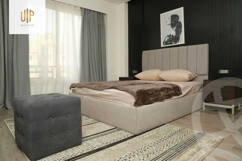https://aqarmap.com.eg/en/listing/4068370-for-sale-cairo-new-cairo-compounds-kattameya-gardens