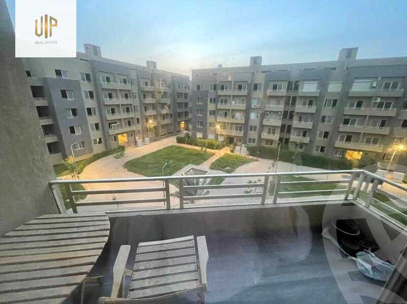 https://aqarmap.com.eg/en/listing/4068370-for-sale-cairo-new-cairo-compounds-kattameya-gardens