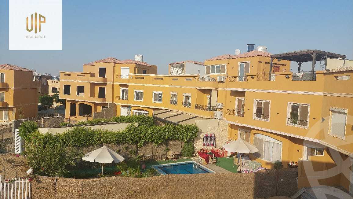 https://aqarmap.com.eg/en/listing/4068414-for-sale-cairo-new-cairo-compounds-kattameya-gardens