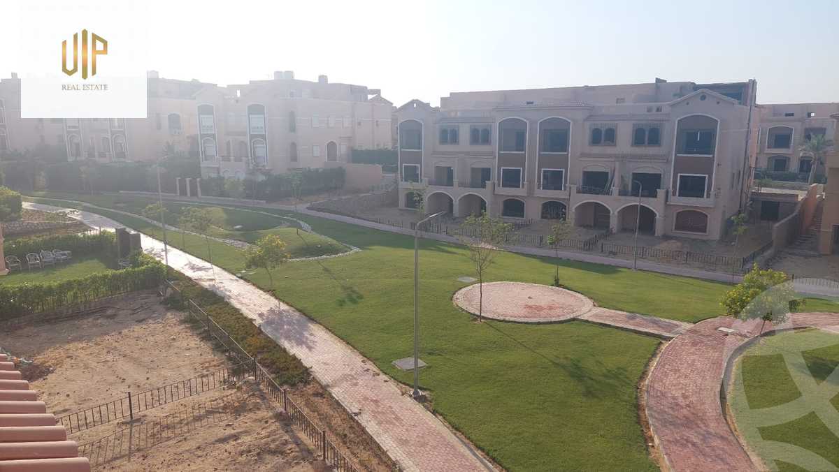 https://aqarmap.com.eg/en/listing/4068414-for-sale-cairo-new-cairo-compounds-kattameya-gardens