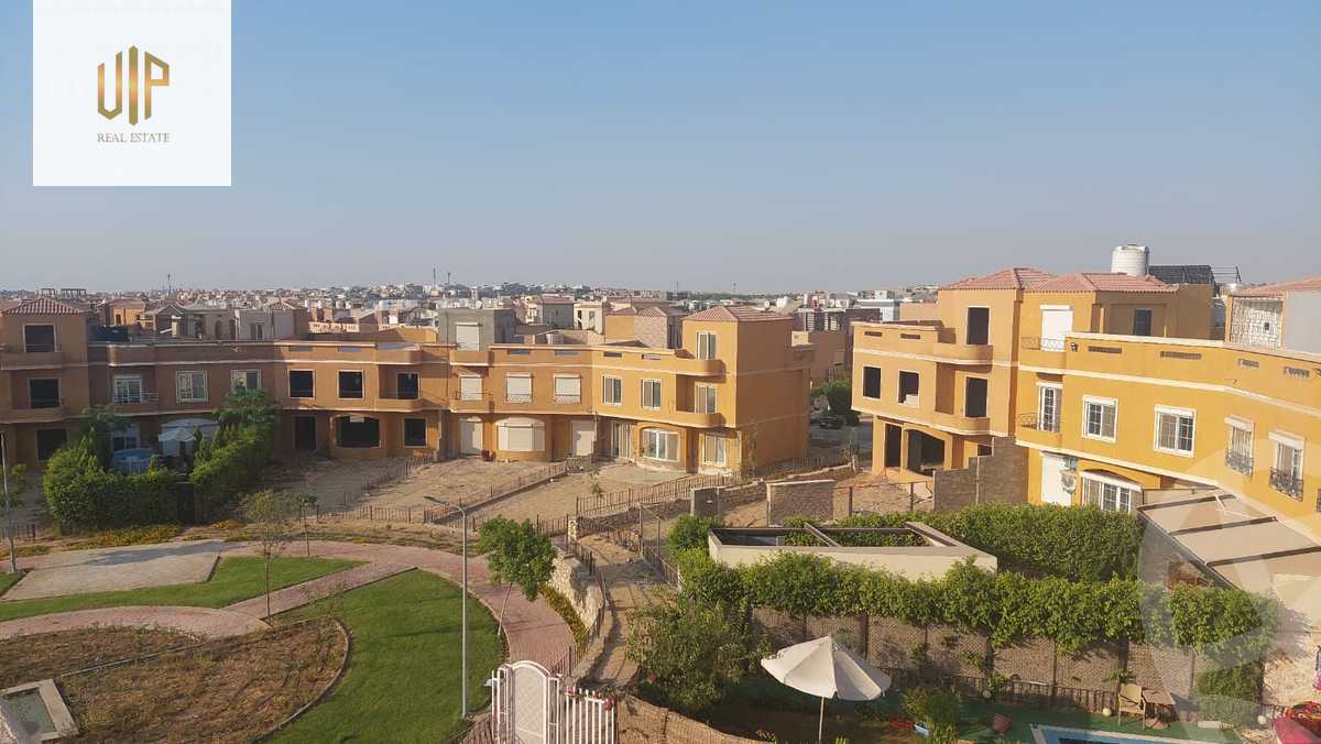 https://aqarmap.com.eg/en/listing/4068414-for-sale-cairo-new-cairo-compounds-kattameya-gardens