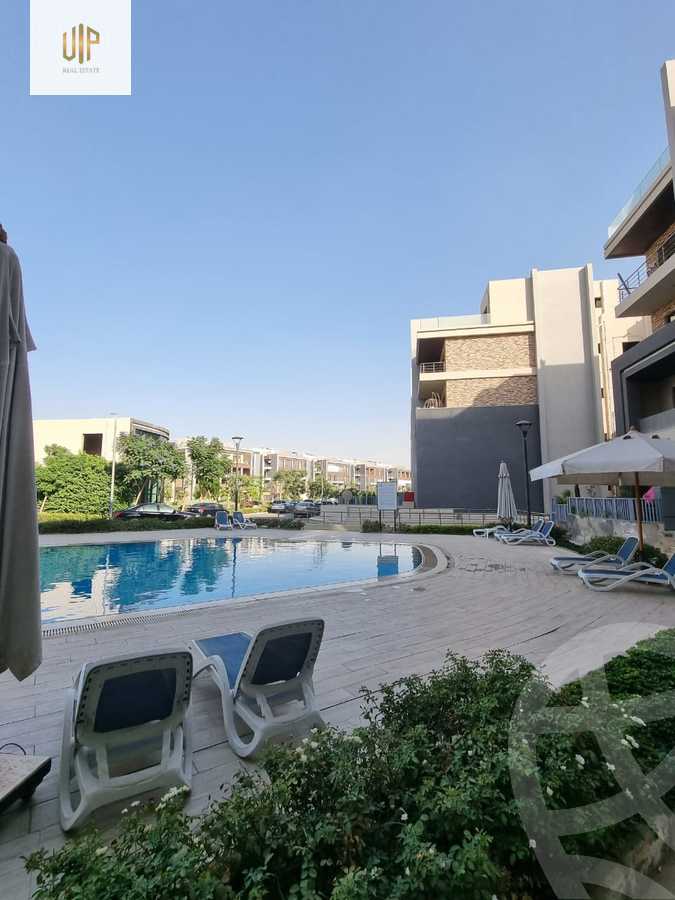 https://aqarmap.com.eg/ar/listing/4068468-for-sale-cairo-new-cairo-compounds-midtown