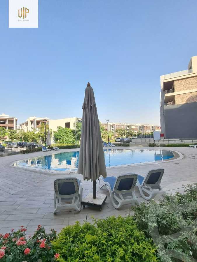 https://aqarmap.com.eg/ar/listing/4068468-for-sale-cairo-new-cairo-compounds-midtown