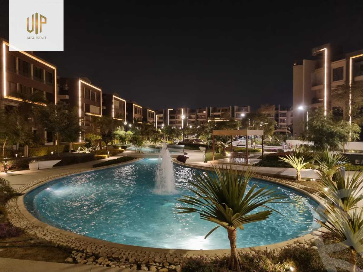 https://aqarmap.com.eg/ar/listing/4068468-for-sale-cairo-new-cairo-compounds-midtown