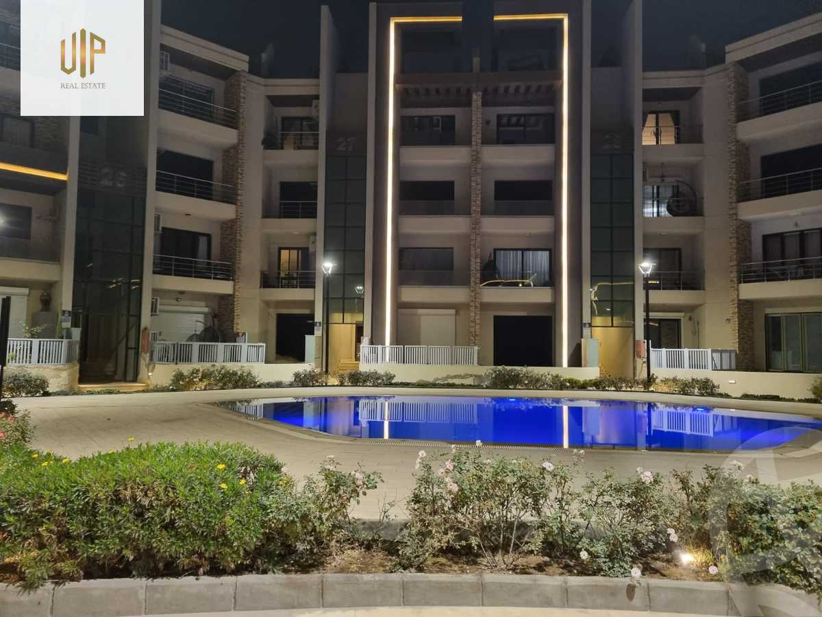 https://aqarmap.com.eg/ar/listing/4068468-for-sale-cairo-new-cairo-compounds-midtown