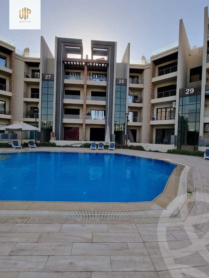 https://aqarmap.com.eg/ar/listing/4068468-for-sale-cairo-new-cairo-compounds-midtown