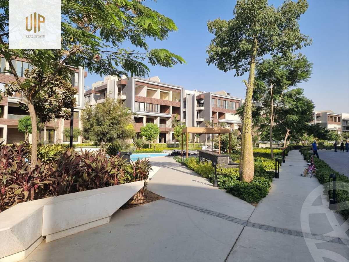 https://aqarmap.com.eg/ar/listing/4068468-for-sale-cairo-new-cairo-compounds-midtown