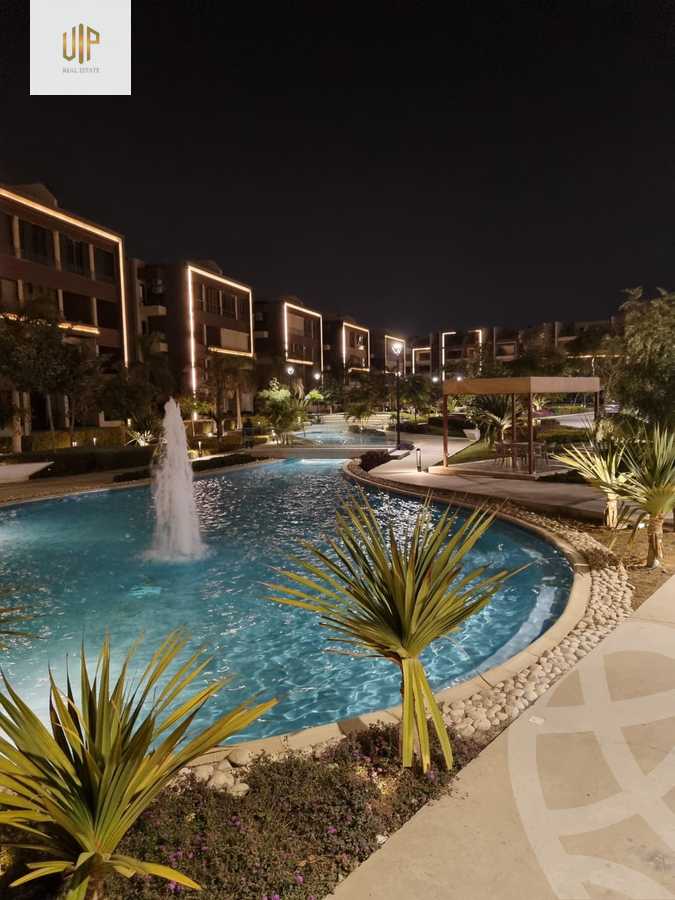 https://aqarmap.com.eg/ar/listing/4068468-for-sale-cairo-new-cairo-compounds-midtown