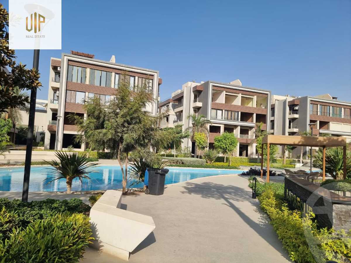 https://aqarmap.com.eg/ar/listing/4068468-for-sale-cairo-new-cairo-compounds-midtown