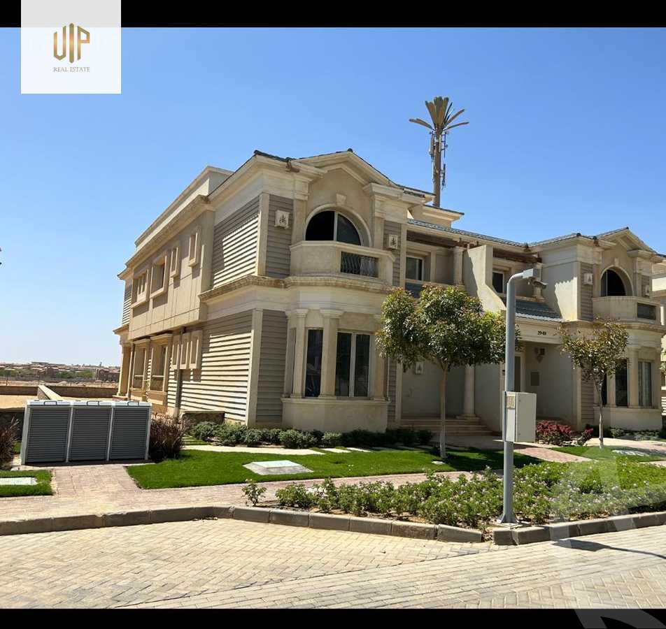 https://aqarmap.com.eg/en/listing/4068554-for-sale-cairo-new-cairo-compounds-mountain-view-hyde-park