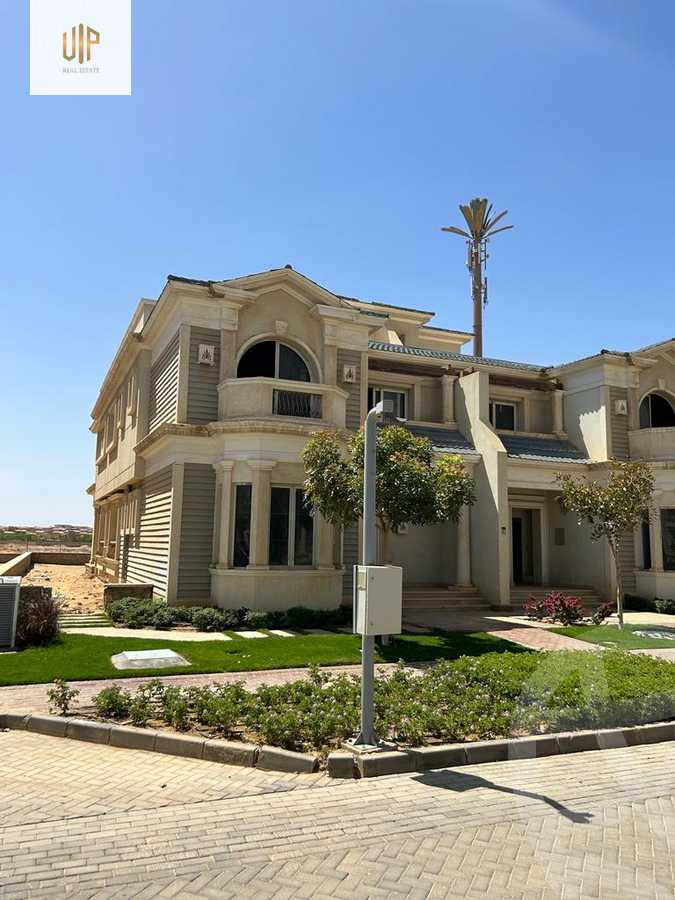 https://aqarmap.com.eg/en/listing/4068554-for-sale-cairo-new-cairo-compounds-mountain-view-hyde-park