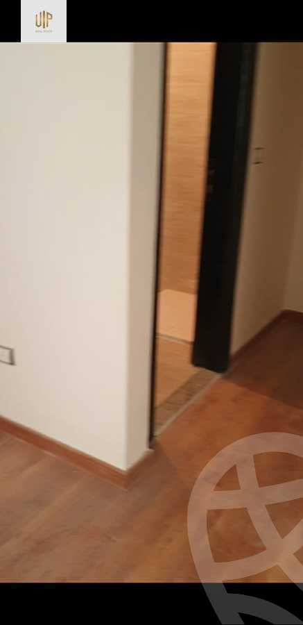 https://aqarmap.com.eg/en/listing/4069397-for-sale-cairo-new-cairo-compounds-jyd