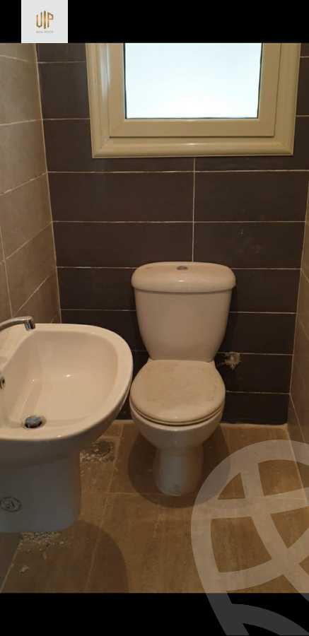 https://aqarmap.com.eg/en/listing/4069397-for-sale-cairo-new-cairo-compounds-jyd