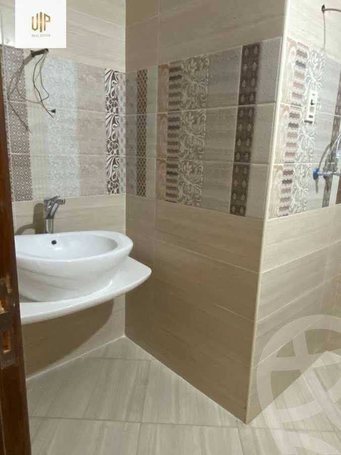 https://aqarmap.com.eg/en/listing/4069411-for-rent-cairo-new-cairo-compounds-the-square