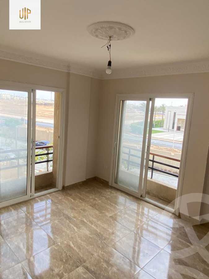 https://aqarmap.com.eg/en/listing/4069411-for-rent-cairo-new-cairo-compounds-the-square