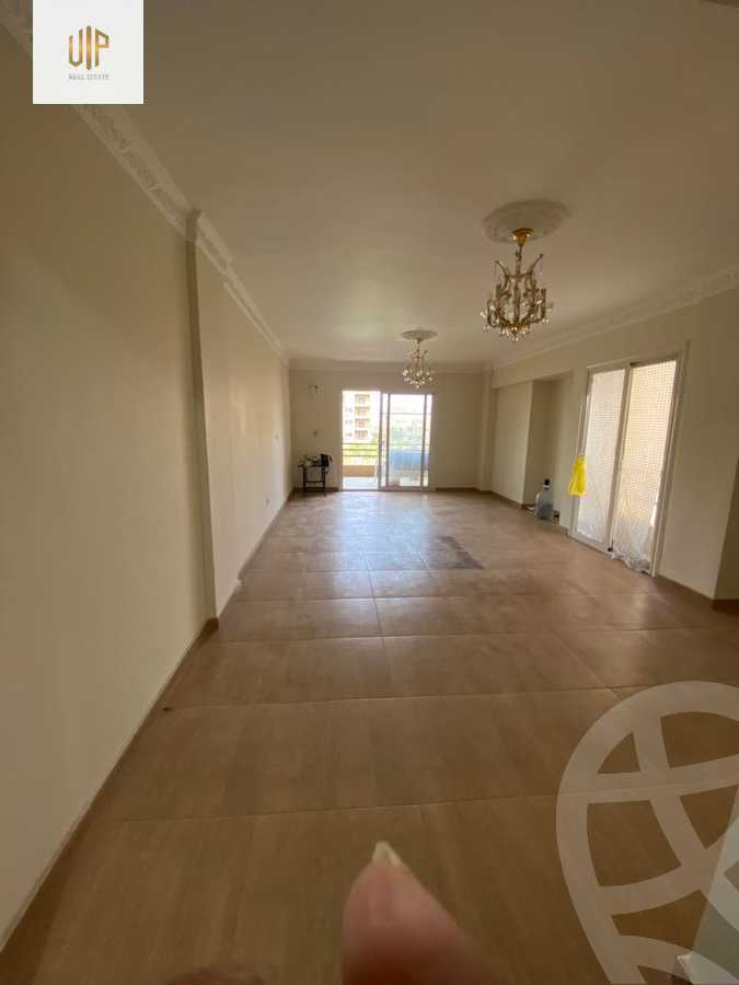 https://aqarmap.com.eg/en/listing/4069411-for-rent-cairo-new-cairo-compounds-the-square