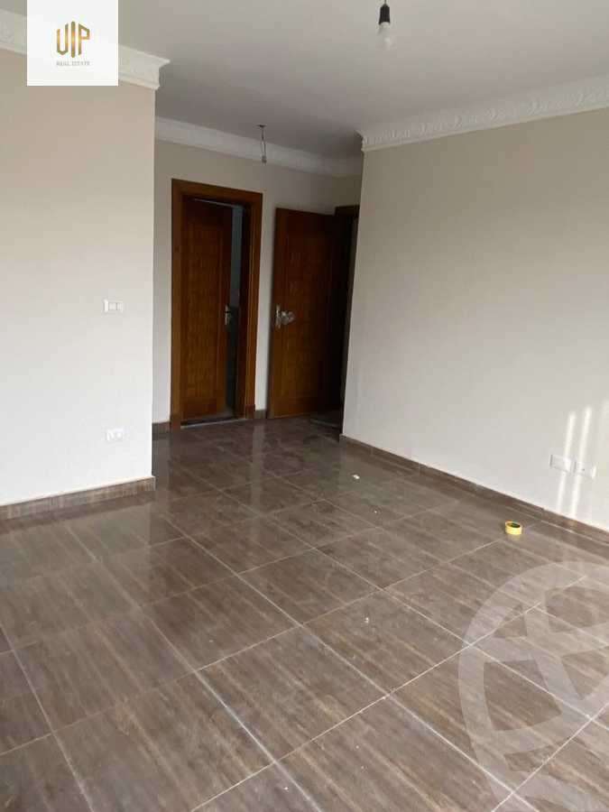 https://aqarmap.com.eg/en/listing/4069411-for-rent-cairo-new-cairo-compounds-the-square