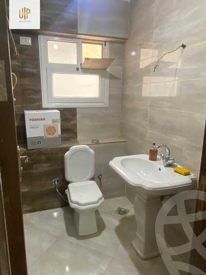 https://aqarmap.com.eg/en/listing/4069411-for-rent-cairo-new-cairo-compounds-the-square