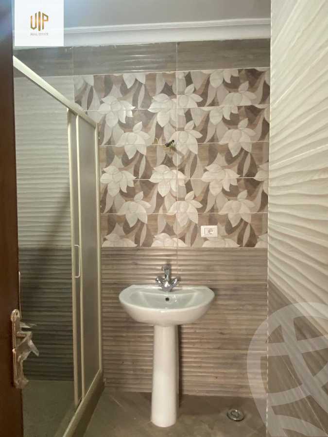 https://aqarmap.com.eg/en/listing/4069411-for-rent-cairo-new-cairo-compounds-the-square