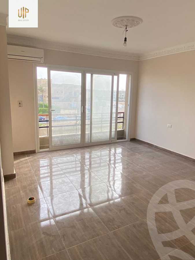 https://aqarmap.com.eg/en/listing/4069411-for-rent-cairo-new-cairo-compounds-the-square