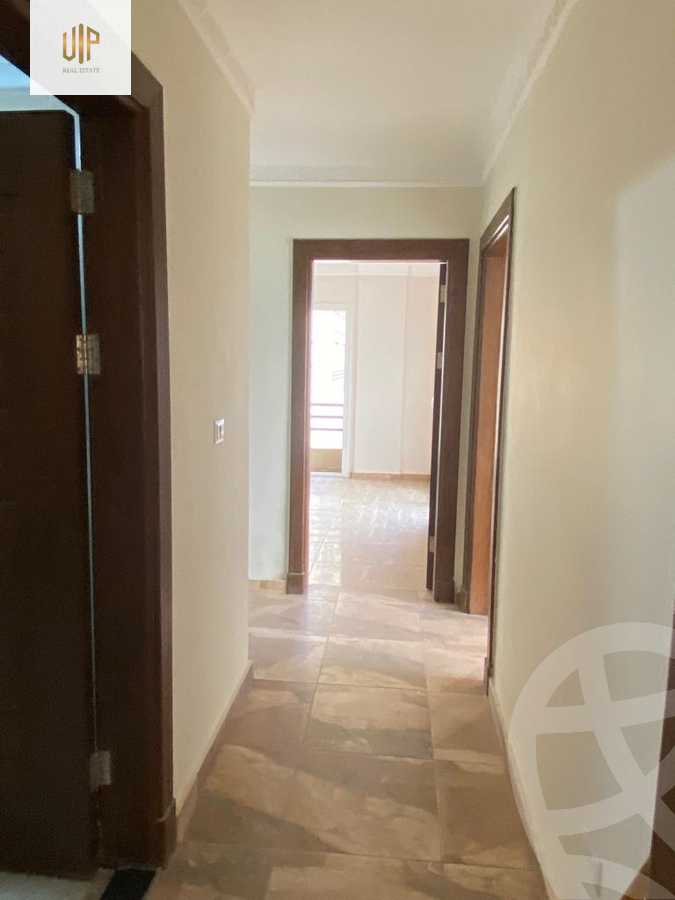 https://aqarmap.com.eg/en/listing/4069411-for-rent-cairo-new-cairo-compounds-the-square