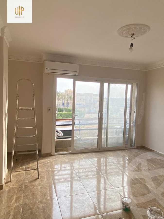 https://aqarmap.com.eg/en/listing/4069411-for-rent-cairo-new-cairo-compounds-the-square