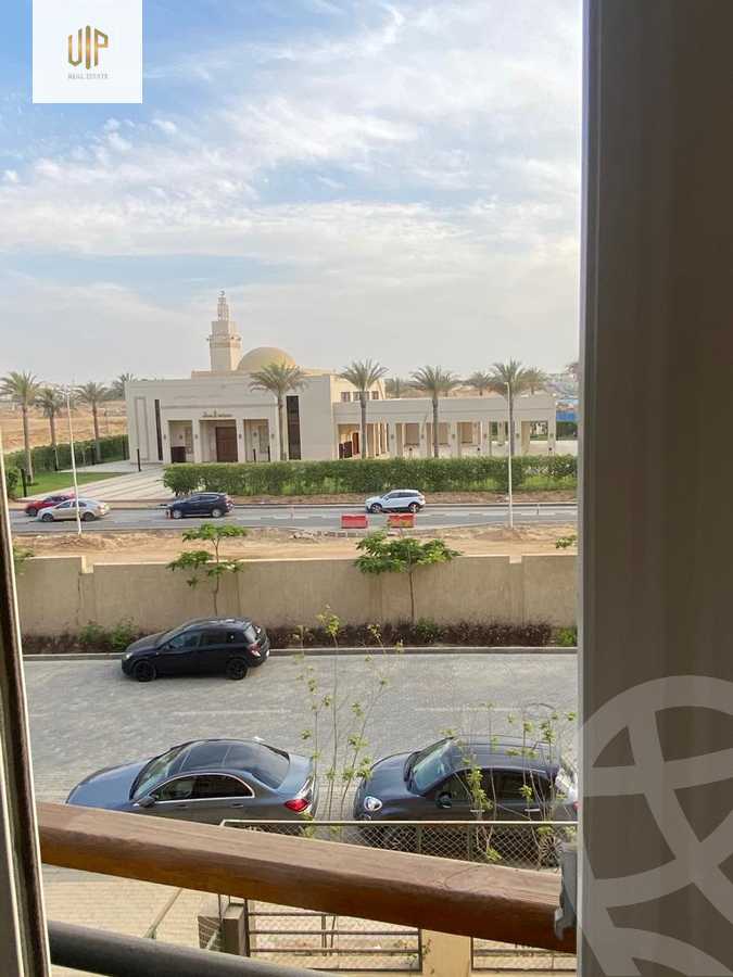 https://aqarmap.com.eg/en/listing/4069411-for-rent-cairo-new-cairo-compounds-the-square