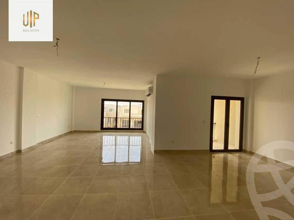 https://aqarmap.com.eg/ar/listing/4069438-for-rent-cairo-new-cairo-compounds-fifth-square