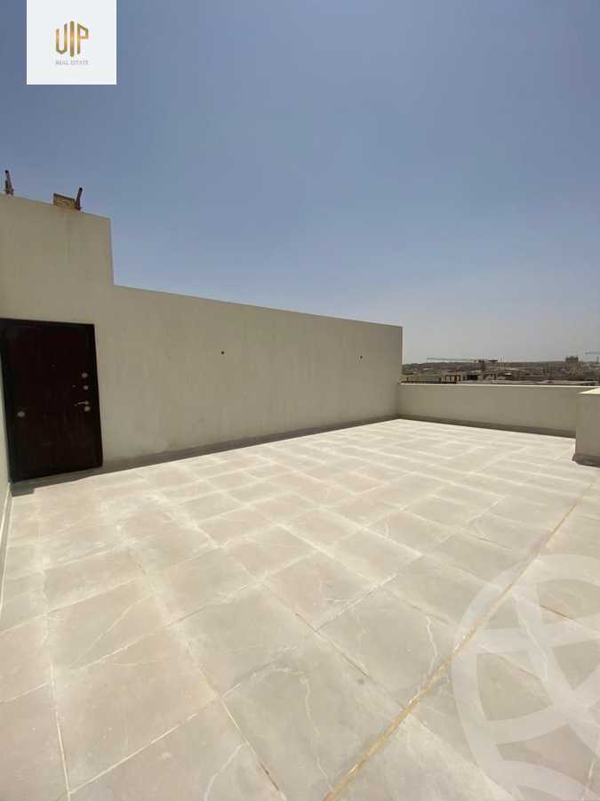 https://aqarmap.com.eg/ar/listing/4069438-for-rent-cairo-new-cairo-compounds-fifth-square