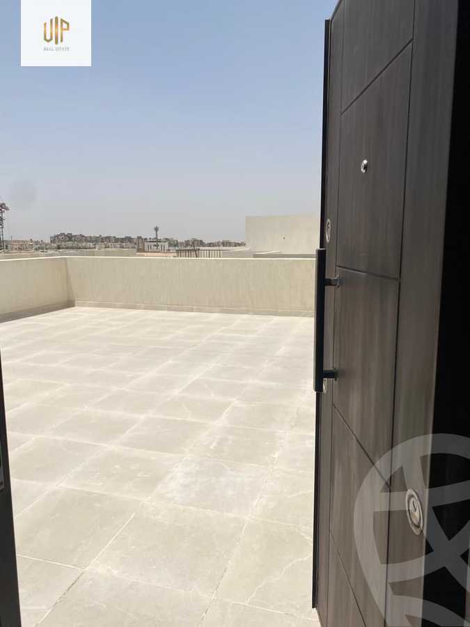 https://aqarmap.com.eg/ar/listing/4069438-for-rent-cairo-new-cairo-compounds-fifth-square