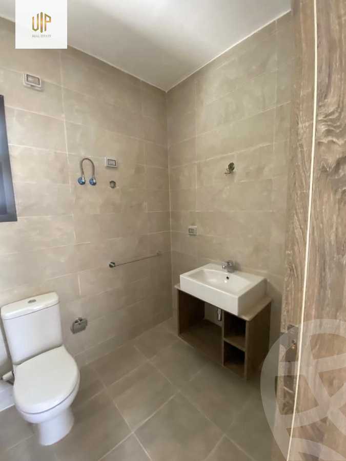 https://aqarmap.com.eg/ar/listing/4069438-for-rent-cairo-new-cairo-compounds-fifth-square
