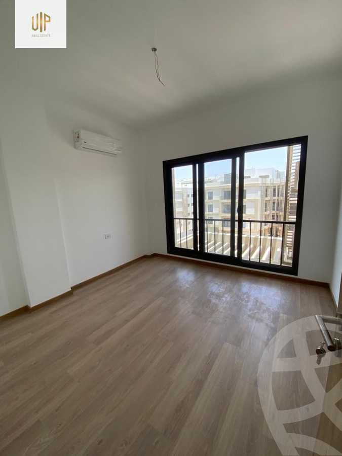 https://aqarmap.com.eg/ar/listing/4069438-for-rent-cairo-new-cairo-compounds-fifth-square
