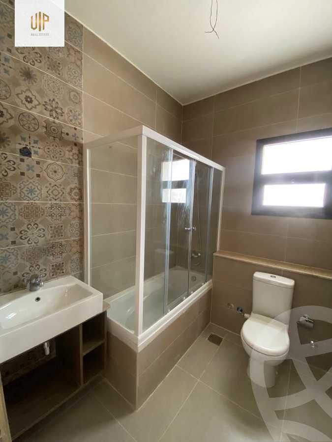 https://aqarmap.com.eg/ar/listing/4069438-for-rent-cairo-new-cairo-compounds-fifth-square