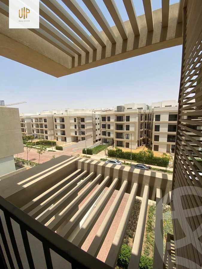 https://aqarmap.com.eg/ar/listing/4069438-for-rent-cairo-new-cairo-compounds-fifth-square