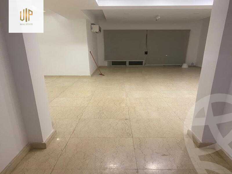 https://aqarmap.com.eg/en/listing/4070519-for-sale-cairo-new-cairo-compounds-mirage-city