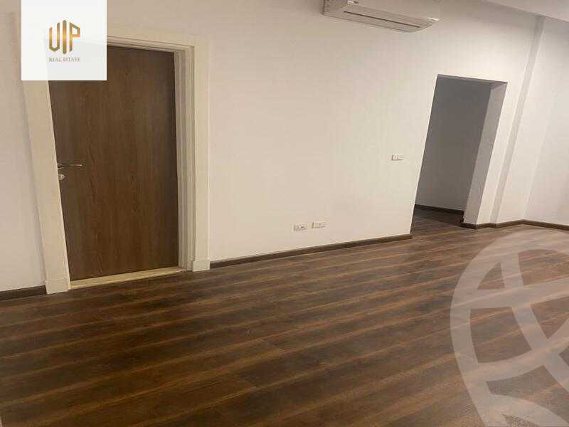 https://aqarmap.com.eg/en/listing/4070519-for-sale-cairo-new-cairo-compounds-mirage-city