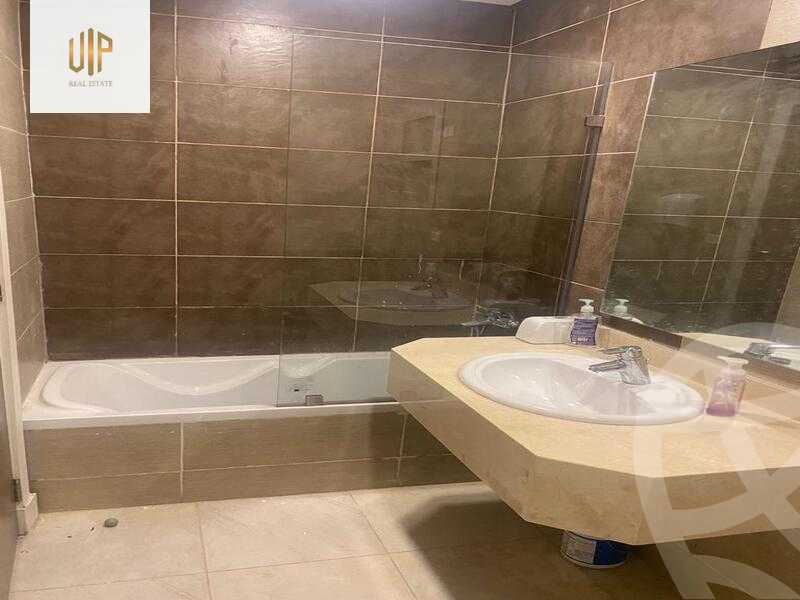 https://aqarmap.com.eg/en/listing/4070519-for-sale-cairo-new-cairo-compounds-mirage-city