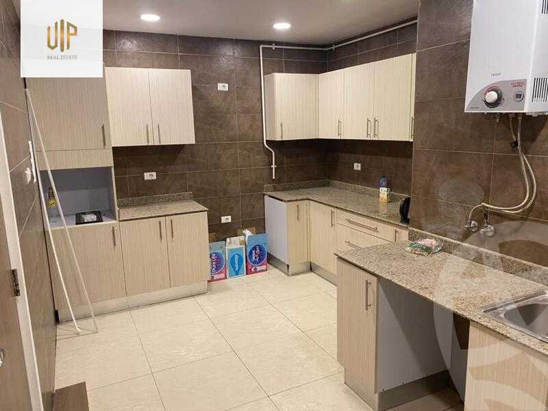 https://aqarmap.com.eg/en/listing/4070519-for-sale-cairo-new-cairo-compounds-mirage-city