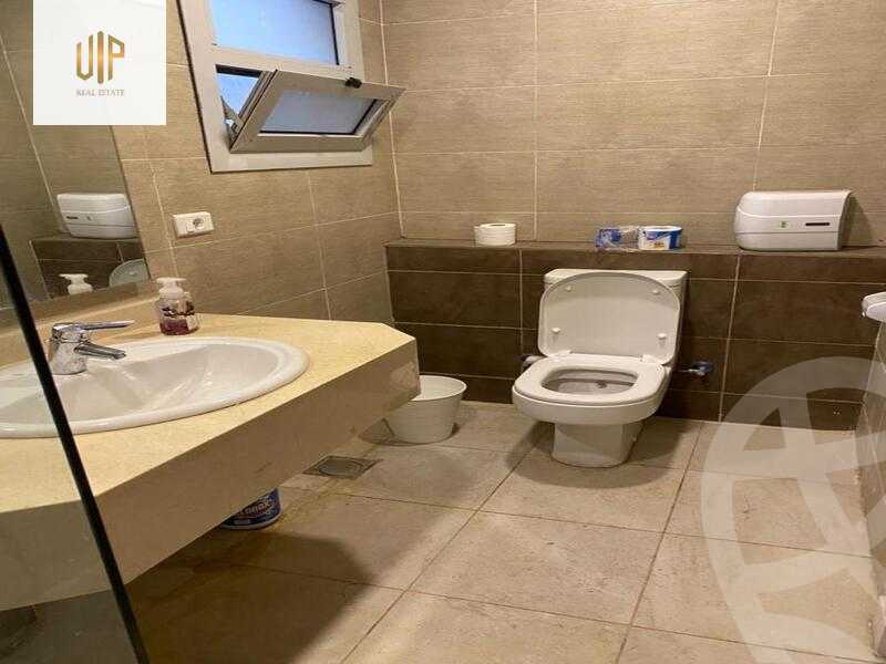 https://aqarmap.com.eg/en/listing/4070519-for-sale-cairo-new-cairo-compounds-mirage-city