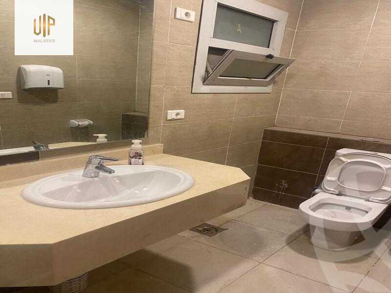 https://aqarmap.com.eg/en/listing/4070519-for-sale-cairo-new-cairo-compounds-mirage-city