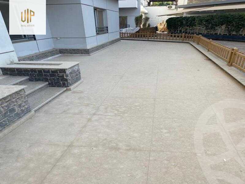 https://aqarmap.com.eg/en/listing/4070519-for-sale-cairo-new-cairo-compounds-mirage-city